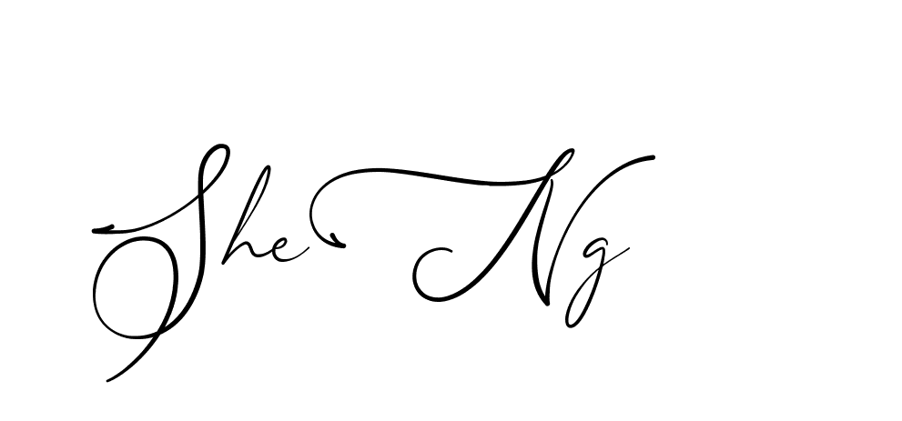 The best way (AngkanyaSebelas-VGPDB) to make a short signature is to pick only two or three words in your name. The name Ceard include a total of six letters. For converting this name. Ceard signature style 2 images and pictures png