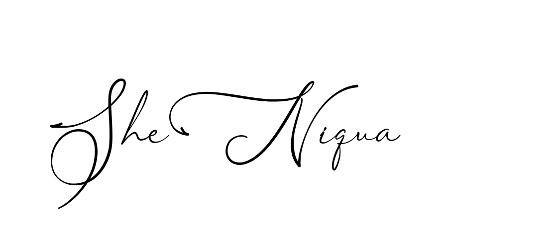 The best way (AngkanyaSebelas-VGPDB) to make a short signature is to pick only two or three words in your name. The name Ceard include a total of six letters. For converting this name. Ceard signature style 2 images and pictures png