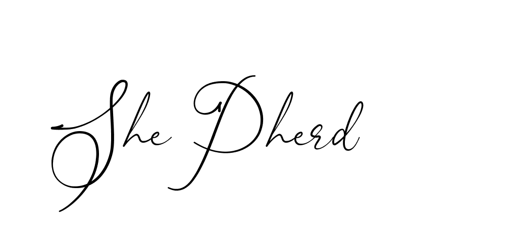 The best way (AngkanyaSebelas-VGPDB) to make a short signature is to pick only two or three words in your name. The name Ceard include a total of six letters. For converting this name. Ceard signature style 2 images and pictures png