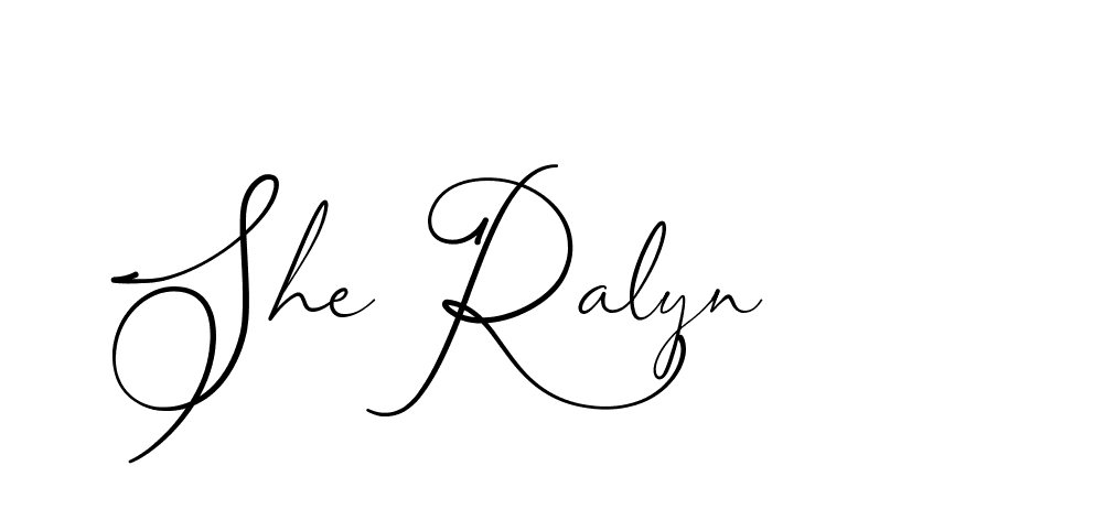 The best way (AngkanyaSebelas-VGPDB) to make a short signature is to pick only two or three words in your name. The name Ceard include a total of six letters. For converting this name. Ceard signature style 2 images and pictures png