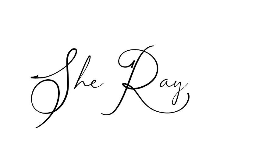 The best way (AngkanyaSebelas-VGPDB) to make a short signature is to pick only two or three words in your name. The name Ceard include a total of six letters. For converting this name. Ceard signature style 2 images and pictures png