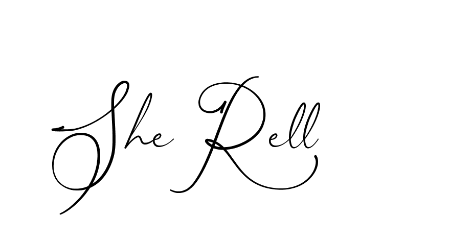 The best way (AngkanyaSebelas-VGPDB) to make a short signature is to pick only two or three words in your name. The name Ceard include a total of six letters. For converting this name. Ceard signature style 2 images and pictures png