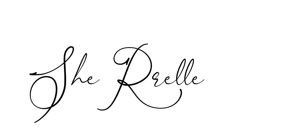 The best way (AngkanyaSebelas-VGPDB) to make a short signature is to pick only two or three words in your name. The name Ceard include a total of six letters. For converting this name. Ceard signature style 2 images and pictures png