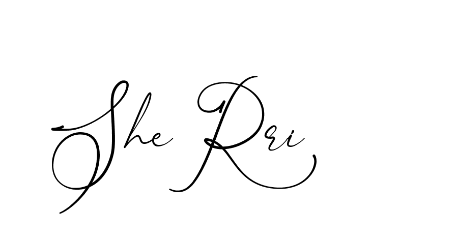 The best way (AngkanyaSebelas-VGPDB) to make a short signature is to pick only two or three words in your name. The name Ceard include a total of six letters. For converting this name. Ceard signature style 2 images and pictures png