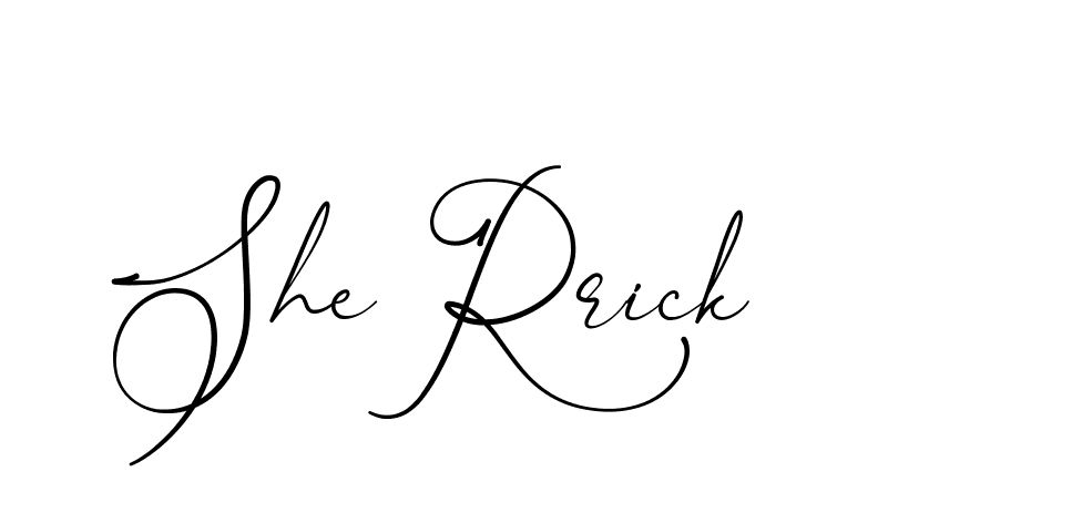 The best way (AngkanyaSebelas-VGPDB) to make a short signature is to pick only two or three words in your name. The name Ceard include a total of six letters. For converting this name. Ceard signature style 2 images and pictures png