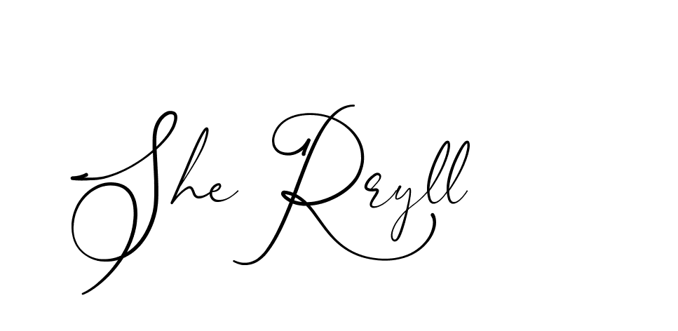 The best way (AngkanyaSebelas-VGPDB) to make a short signature is to pick only two or three words in your name. The name Ceard include a total of six letters. For converting this name. Ceard signature style 2 images and pictures png