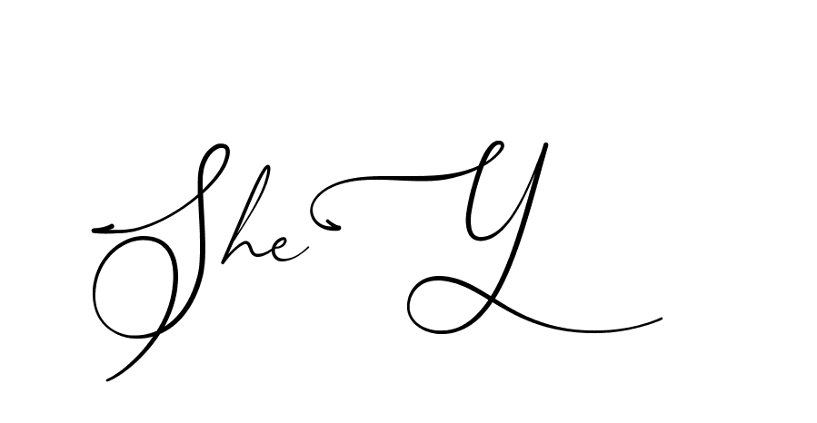 The best way (AngkanyaSebelas-VGPDB) to make a short signature is to pick only two or three words in your name. The name Ceard include a total of six letters. For converting this name. Ceard signature style 2 images and pictures png