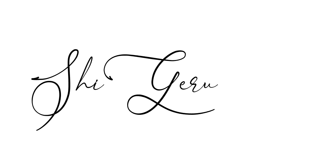 The best way (AngkanyaSebelas-VGPDB) to make a short signature is to pick only two or three words in your name. The name Ceard include a total of six letters. For converting this name. Ceard signature style 2 images and pictures png