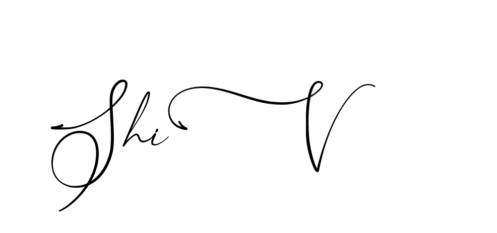 The best way (AngkanyaSebelas-VGPDB) to make a short signature is to pick only two or three words in your name. The name Ceard include a total of six letters. For converting this name. Ceard signature style 2 images and pictures png