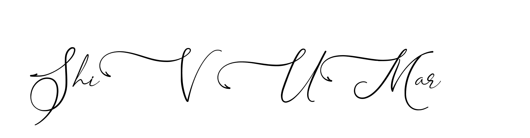 The best way (AngkanyaSebelas-VGPDB) to make a short signature is to pick only two or three words in your name. The name Ceard include a total of six letters. For converting this name. Ceard signature style 2 images and pictures png