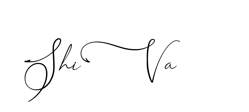 The best way (AngkanyaSebelas-VGPDB) to make a short signature is to pick only two or three words in your name. The name Ceard include a total of six letters. For converting this name. Ceard signature style 2 images and pictures png