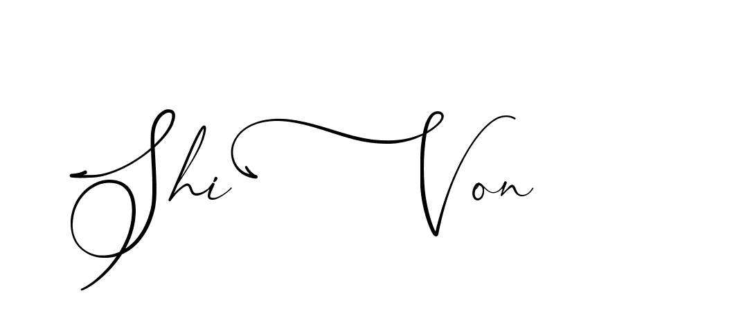 The best way (AngkanyaSebelas-VGPDB) to make a short signature is to pick only two or three words in your name. The name Ceard include a total of six letters. For converting this name. Ceard signature style 2 images and pictures png