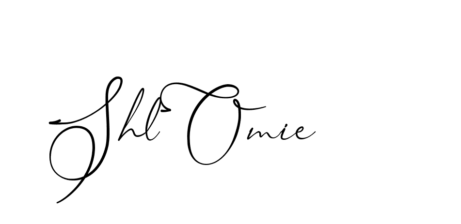 The best way (AngkanyaSebelas-VGPDB) to make a short signature is to pick only two or three words in your name. The name Ceard include a total of six letters. For converting this name. Ceard signature style 2 images and pictures png