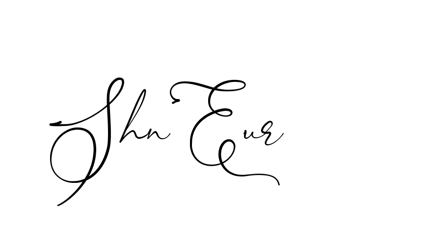 The best way (AngkanyaSebelas-VGPDB) to make a short signature is to pick only two or three words in your name. The name Ceard include a total of six letters. For converting this name. Ceard signature style 2 images and pictures png