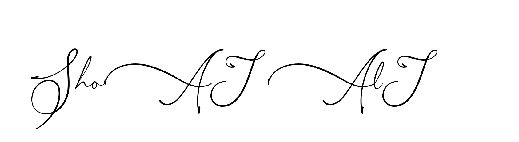 The best way (AngkanyaSebelas-VGPDB) to make a short signature is to pick only two or three words in your name. The name Ceard include a total of six letters. For converting this name. Ceard signature style 2 images and pictures png