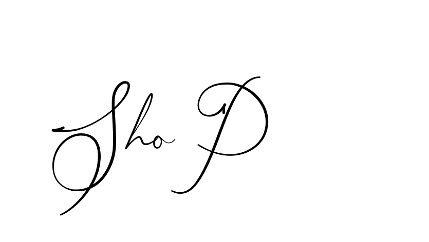 The best way (AngkanyaSebelas-VGPDB) to make a short signature is to pick only two or three words in your name. The name Ceard include a total of six letters. For converting this name. Ceard signature style 2 images and pictures png