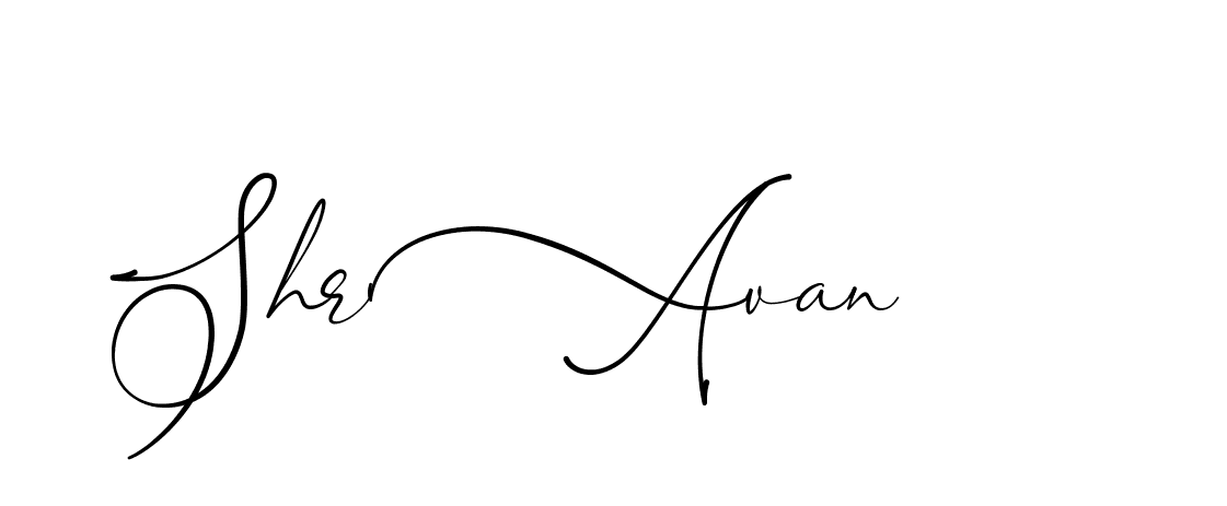 The best way (AngkanyaSebelas-VGPDB) to make a short signature is to pick only two or three words in your name. The name Ceard include a total of six letters. For converting this name. Ceard signature style 2 images and pictures png