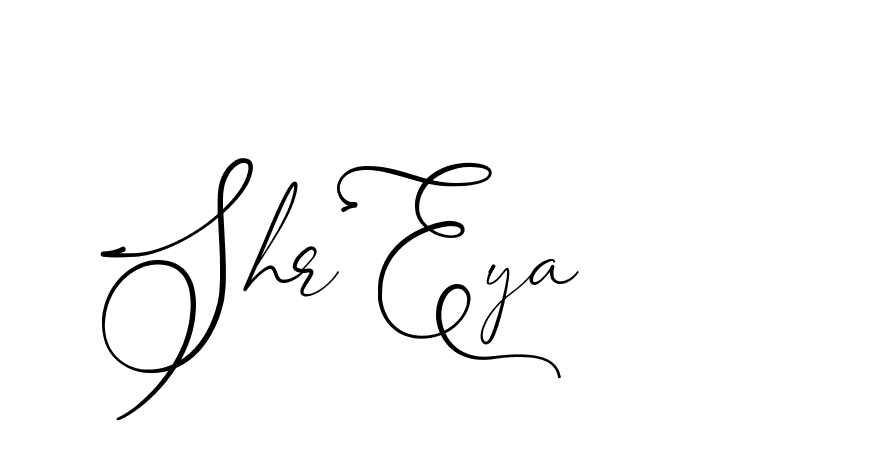 The best way (AngkanyaSebelas-VGPDB) to make a short signature is to pick only two or three words in your name. The name Ceard include a total of six letters. For converting this name. Ceard signature style 2 images and pictures png