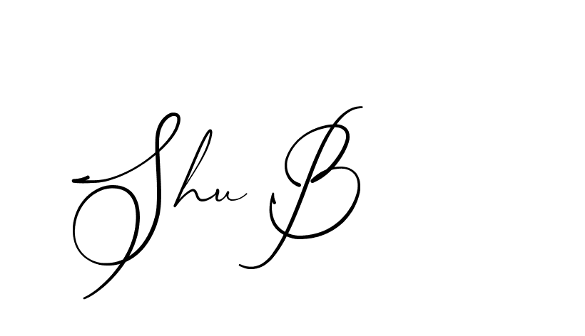 The best way (AngkanyaSebelas-VGPDB) to make a short signature is to pick only two or three words in your name. The name Ceard include a total of six letters. For converting this name. Ceard signature style 2 images and pictures png