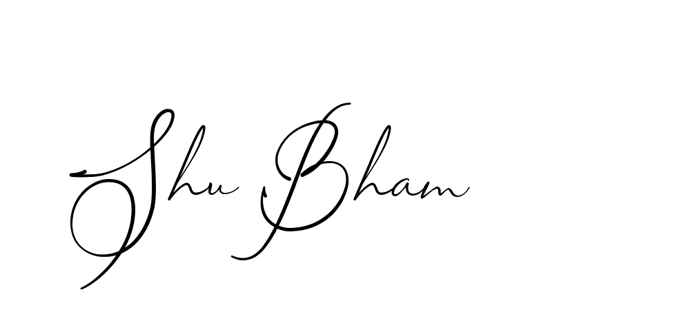 The best way (AngkanyaSebelas-VGPDB) to make a short signature is to pick only two or three words in your name. The name Ceard include a total of six letters. For converting this name. Ceard signature style 2 images and pictures png