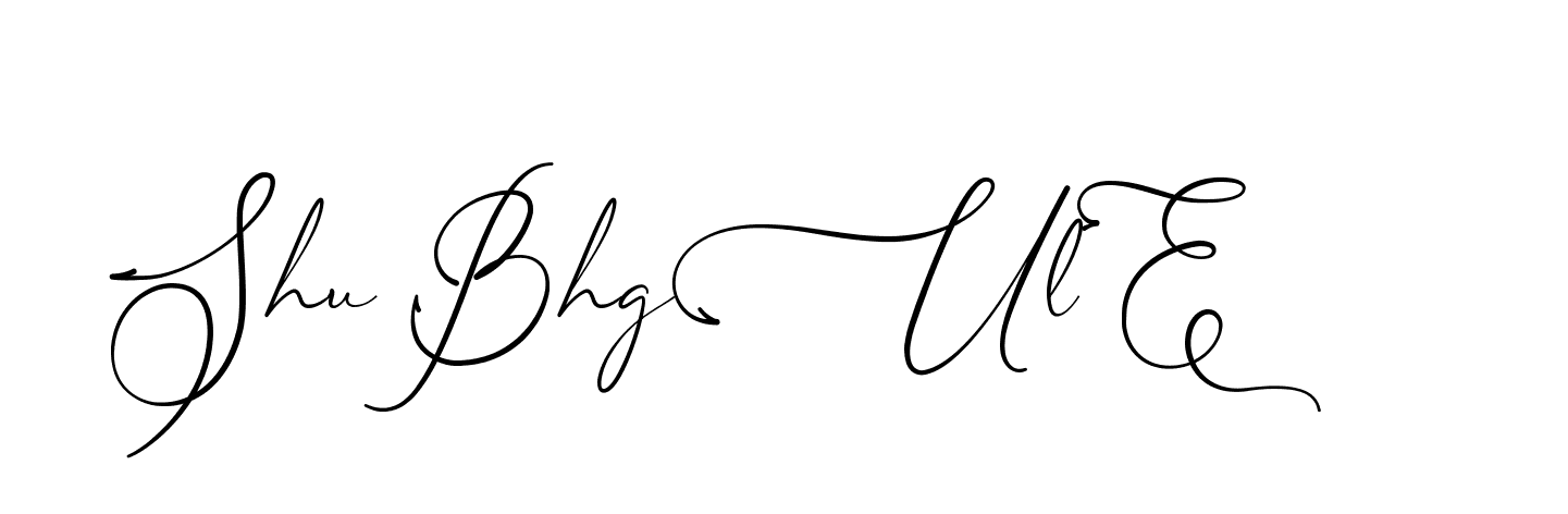 The best way (AngkanyaSebelas-VGPDB) to make a short signature is to pick only two or three words in your name. The name Ceard include a total of six letters. For converting this name. Ceard signature style 2 images and pictures png