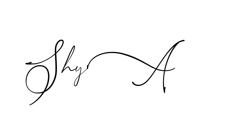 The best way (AngkanyaSebelas-VGPDB) to make a short signature is to pick only two or three words in your name. The name Ceard include a total of six letters. For converting this name. Ceard signature style 2 images and pictures png