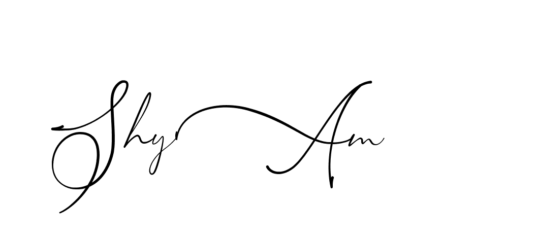 The best way (AngkanyaSebelas-VGPDB) to make a short signature is to pick only two or three words in your name. The name Ceard include a total of six letters. For converting this name. Ceard signature style 2 images and pictures png