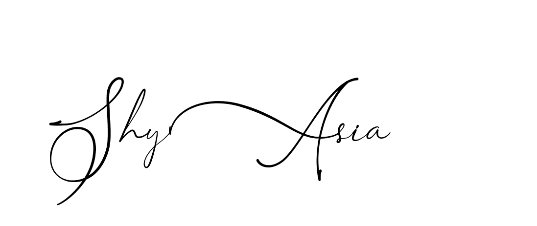 The best way (AngkanyaSebelas-VGPDB) to make a short signature is to pick only two or three words in your name. The name Ceard include a total of six letters. For converting this name. Ceard signature style 2 images and pictures png