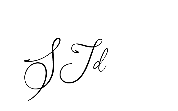 The best way (AngkanyaSebelas-VGPDB) to make a short signature is to pick only two or three words in your name. The name Ceard include a total of six letters. For converting this name. Ceard signature style 2 images and pictures png