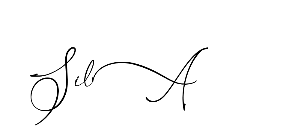 The best way (AngkanyaSebelas-VGPDB) to make a short signature is to pick only two or three words in your name. The name Ceard include a total of six letters. For converting this name. Ceard signature style 2 images and pictures png