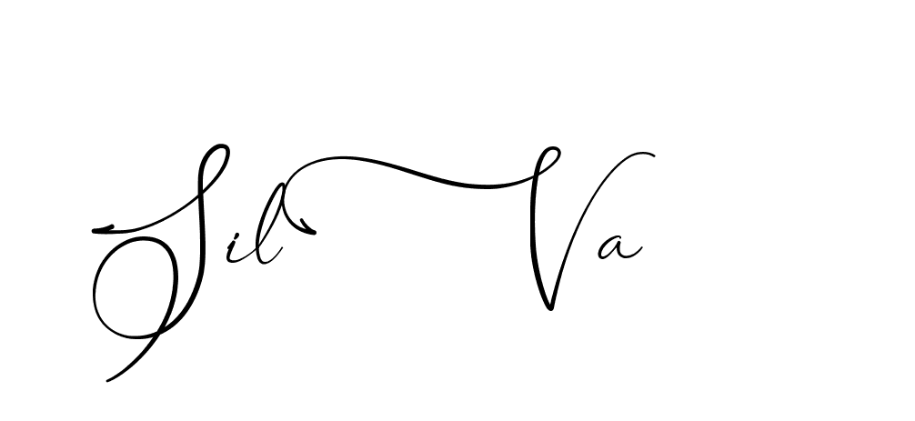 The best way (AngkanyaSebelas-VGPDB) to make a short signature is to pick only two or three words in your name. The name Ceard include a total of six letters. For converting this name. Ceard signature style 2 images and pictures png