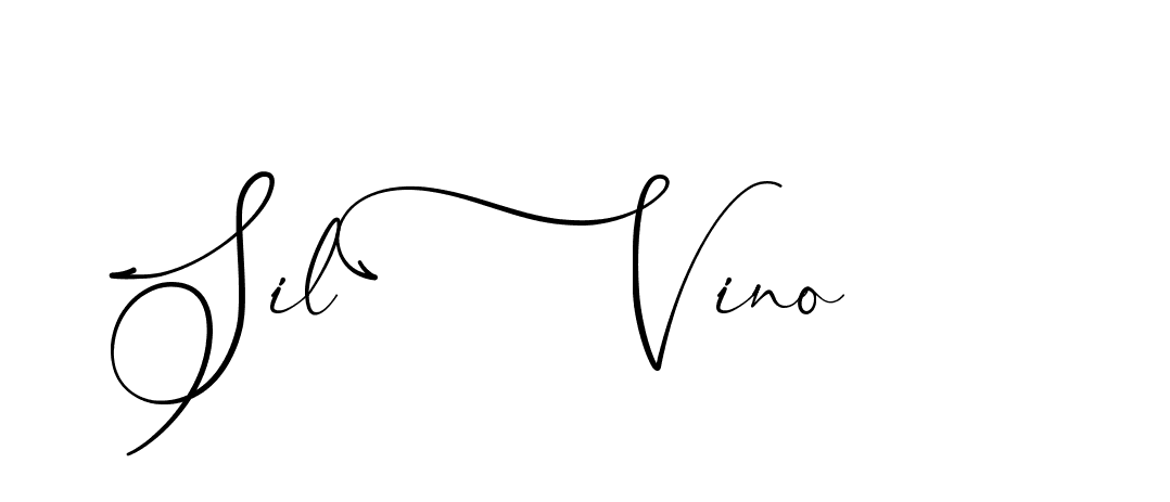 The best way (AngkanyaSebelas-VGPDB) to make a short signature is to pick only two or three words in your name. The name Ceard include a total of six letters. For converting this name. Ceard signature style 2 images and pictures png