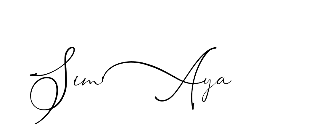 The best way (AngkanyaSebelas-VGPDB) to make a short signature is to pick only two or three words in your name. The name Ceard include a total of six letters. For converting this name. Ceard signature style 2 images and pictures png