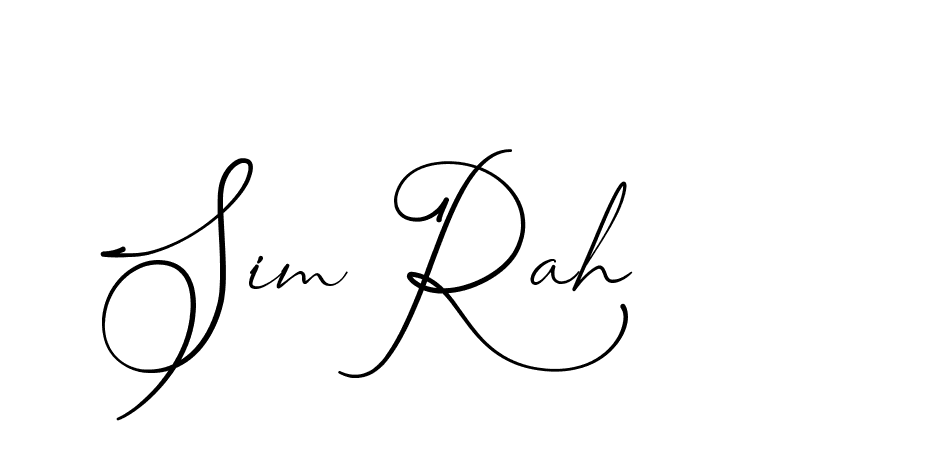 The best way (AngkanyaSebelas-VGPDB) to make a short signature is to pick only two or three words in your name. The name Ceard include a total of six letters. For converting this name. Ceard signature style 2 images and pictures png