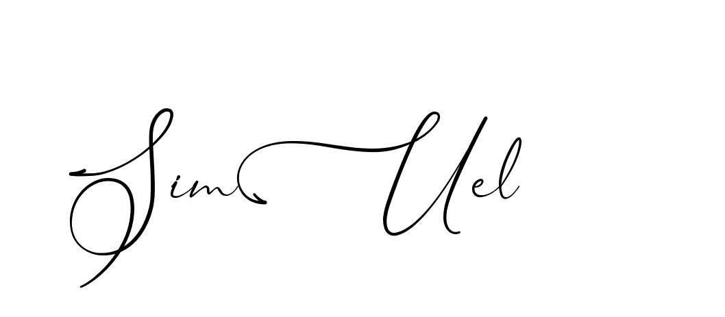 The best way (AngkanyaSebelas-VGPDB) to make a short signature is to pick only two or three words in your name. The name Ceard include a total of six letters. For converting this name. Ceard signature style 2 images and pictures png