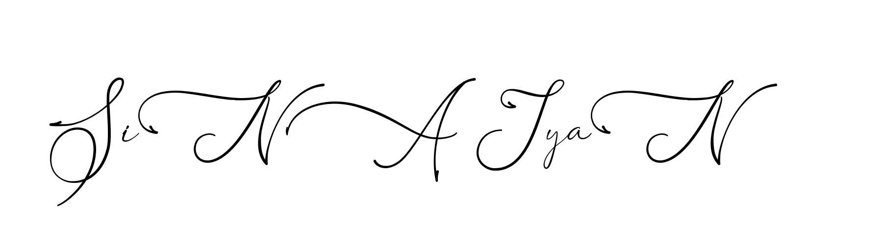 The best way (AngkanyaSebelas-VGPDB) to make a short signature is to pick only two or three words in your name. The name Ceard include a total of six letters. For converting this name. Ceard signature style 2 images and pictures png