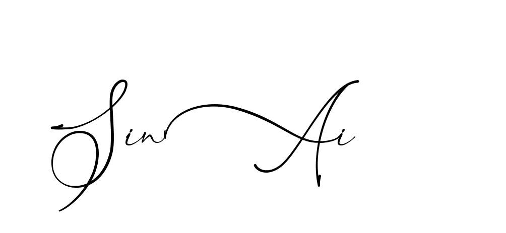 The best way (AngkanyaSebelas-VGPDB) to make a short signature is to pick only two or three words in your name. The name Ceard include a total of six letters. For converting this name. Ceard signature style 2 images and pictures png