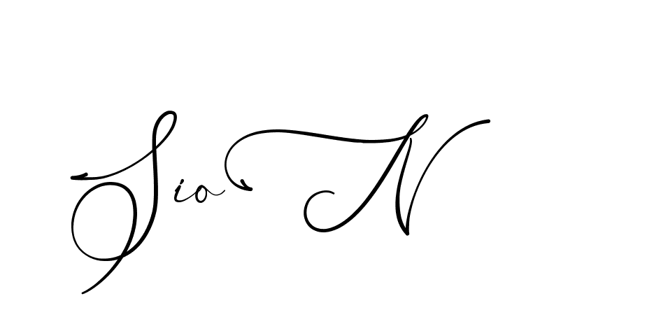 The best way (AngkanyaSebelas-VGPDB) to make a short signature is to pick only two or three words in your name. The name Ceard include a total of six letters. For converting this name. Ceard signature style 2 images and pictures png