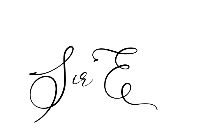 The best way (AngkanyaSebelas-VGPDB) to make a short signature is to pick only two or three words in your name. The name Ceard include a total of six letters. For converting this name. Ceard signature style 2 images and pictures png