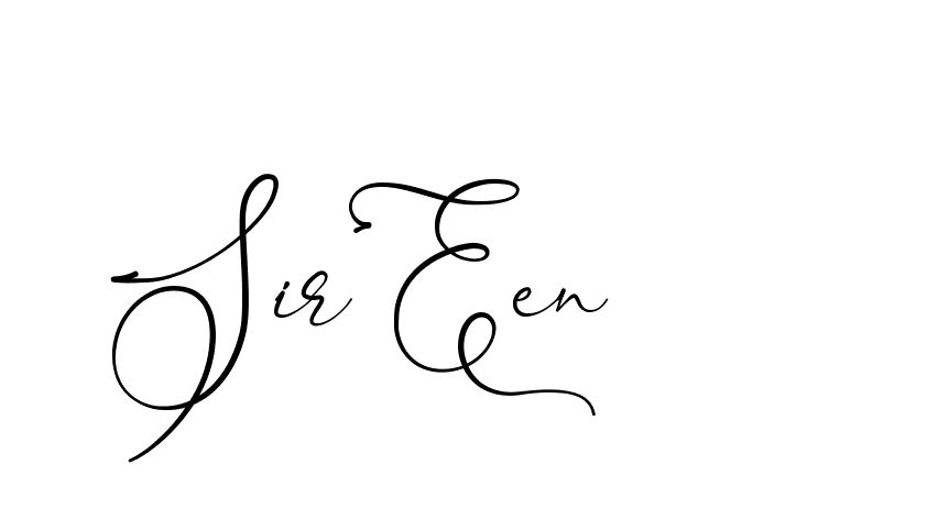 The best way (AngkanyaSebelas-VGPDB) to make a short signature is to pick only two or three words in your name. The name Ceard include a total of six letters. For converting this name. Ceard signature style 2 images and pictures png