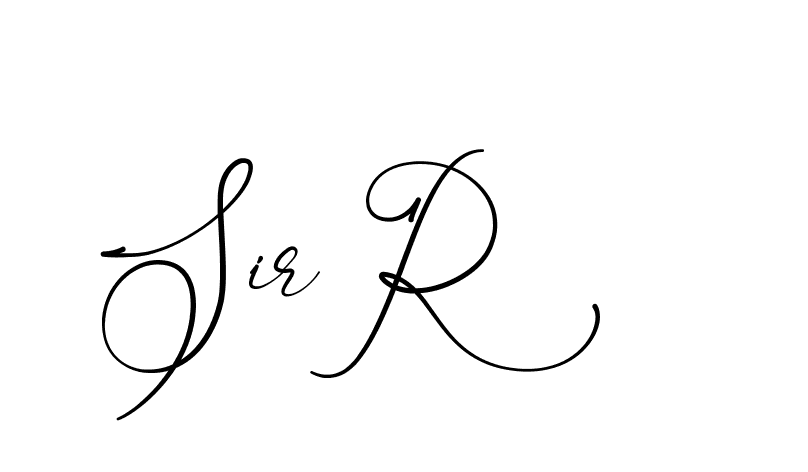 The best way (AngkanyaSebelas-VGPDB) to make a short signature is to pick only two or three words in your name. The name Ceard include a total of six letters. For converting this name. Ceard signature style 2 images and pictures png