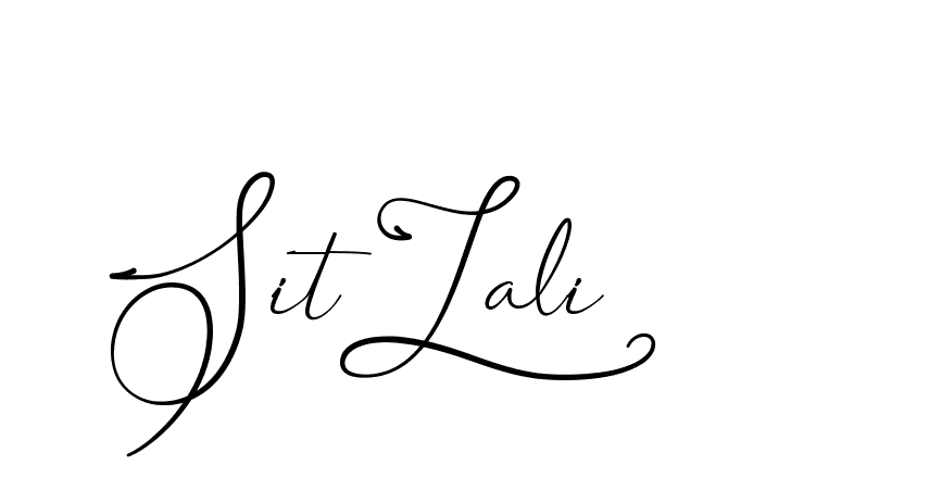 The best way (AngkanyaSebelas-VGPDB) to make a short signature is to pick only two or three words in your name. The name Ceard include a total of six letters. For converting this name. Ceard signature style 2 images and pictures png