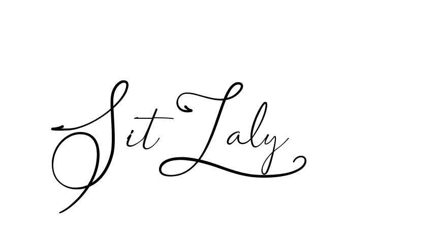 The best way (AngkanyaSebelas-VGPDB) to make a short signature is to pick only two or three words in your name. The name Ceard include a total of six letters. For converting this name. Ceard signature style 2 images and pictures png