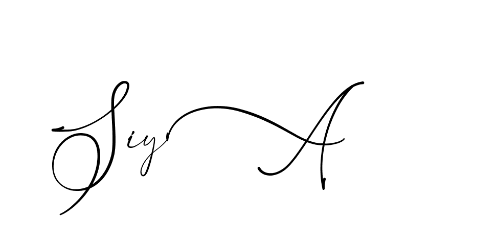 The best way (AngkanyaSebelas-VGPDB) to make a short signature is to pick only two or three words in your name. The name Ceard include a total of six letters. For converting this name. Ceard signature style 2 images and pictures png