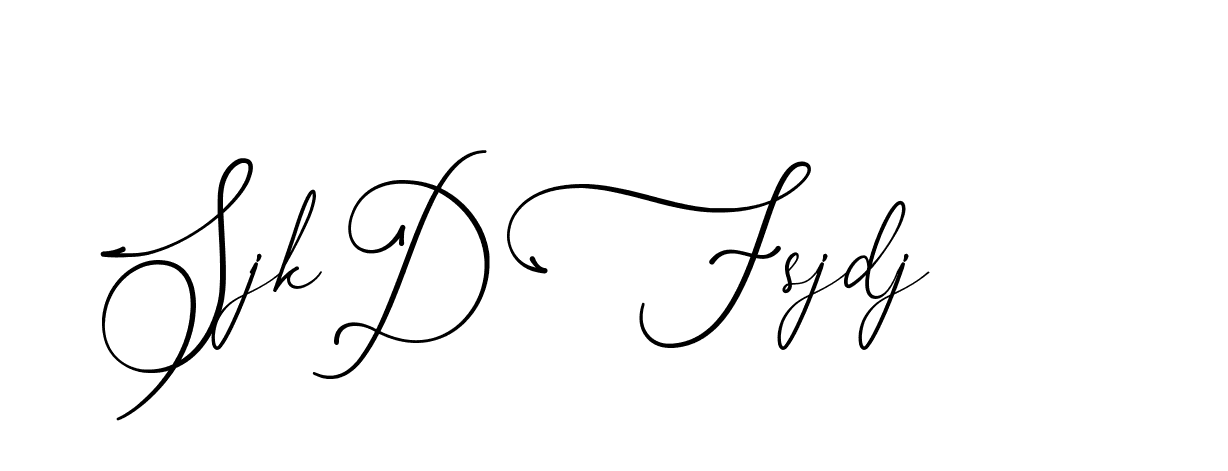 The best way (AngkanyaSebelas-VGPDB) to make a short signature is to pick only two or three words in your name. The name Ceard include a total of six letters. For converting this name. Ceard signature style 2 images and pictures png