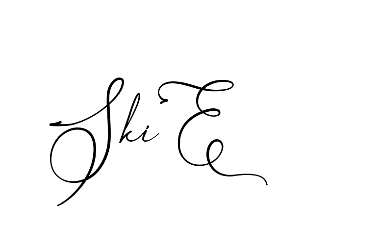 The best way (AngkanyaSebelas-VGPDB) to make a short signature is to pick only two or three words in your name. The name Ceard include a total of six letters. For converting this name. Ceard signature style 2 images and pictures png