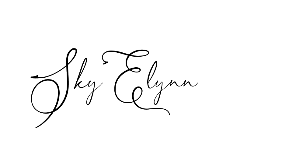 The best way (AngkanyaSebelas-VGPDB) to make a short signature is to pick only two or three words in your name. The name Ceard include a total of six letters. For converting this name. Ceard signature style 2 images and pictures png