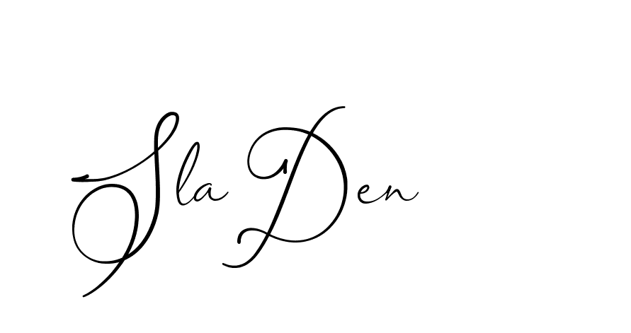 The best way (AngkanyaSebelas-VGPDB) to make a short signature is to pick only two or three words in your name. The name Ceard include a total of six letters. For converting this name. Ceard signature style 2 images and pictures png