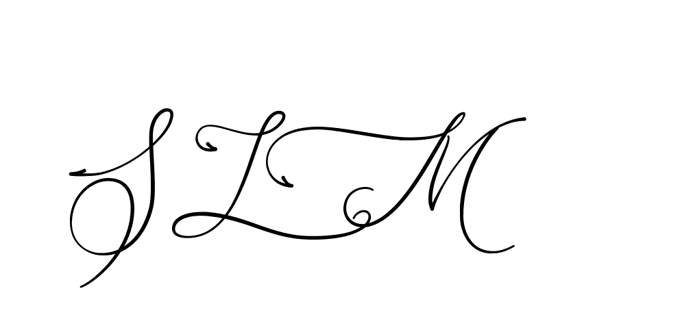 The best way (AngkanyaSebelas-VGPDB) to make a short signature is to pick only two or three words in your name. The name Ceard include a total of six letters. For converting this name. Ceard signature style 2 images and pictures png