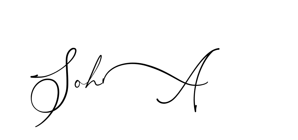 The best way (AngkanyaSebelas-VGPDB) to make a short signature is to pick only two or three words in your name. The name Ceard include a total of six letters. For converting this name. Ceard signature style 2 images and pictures png